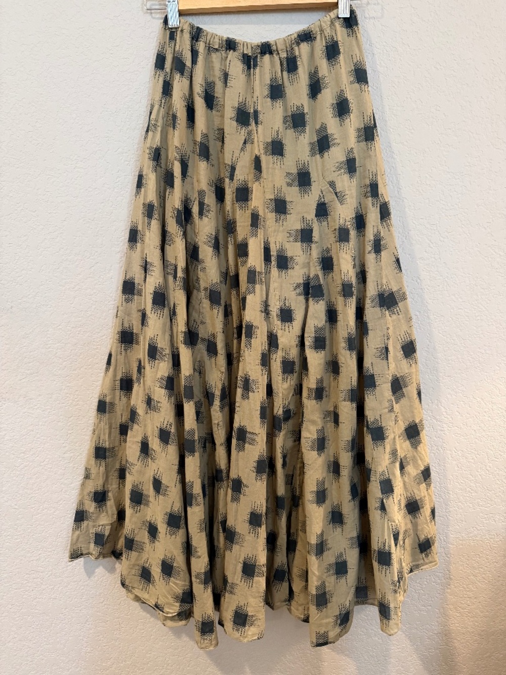 Cp Shades Lily Skirt